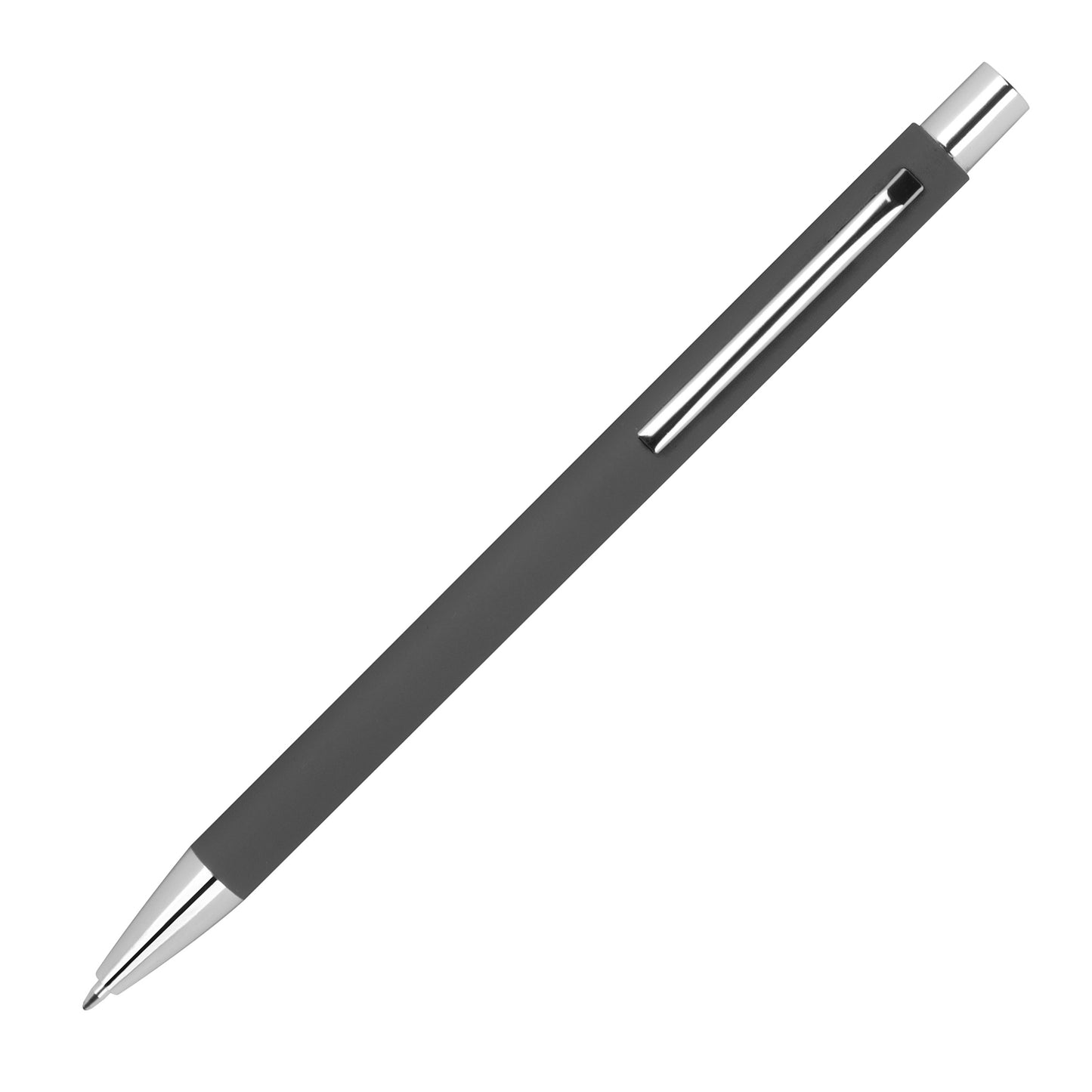 Kugelschreiber schlank GIORGIO