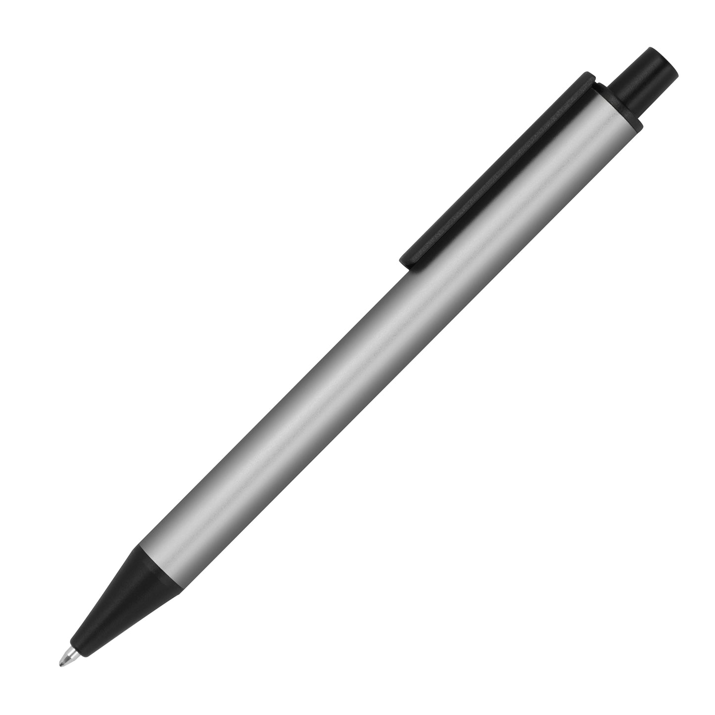 Kugelschreiber aus Aluminium BETTY