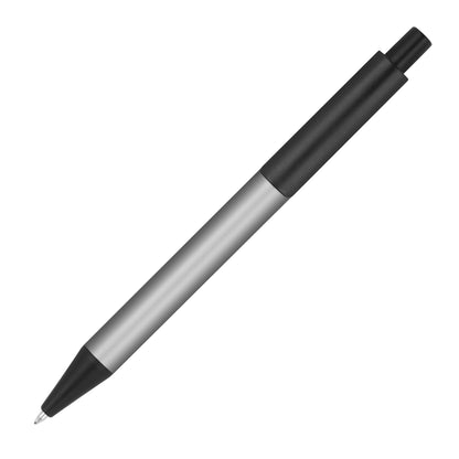 Kugelschreiber aus Aluminium BETTY