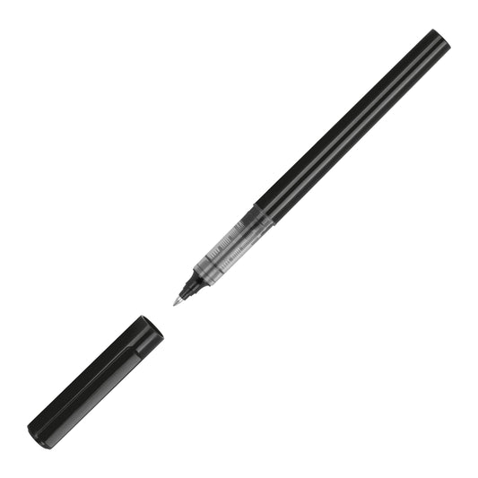 Rollerball mit Kappe FIORELLA