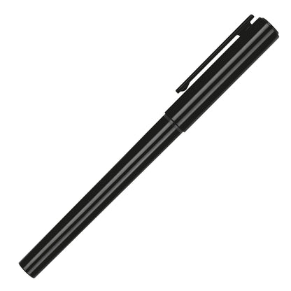 Rollerball mit Kappe FIORELLA