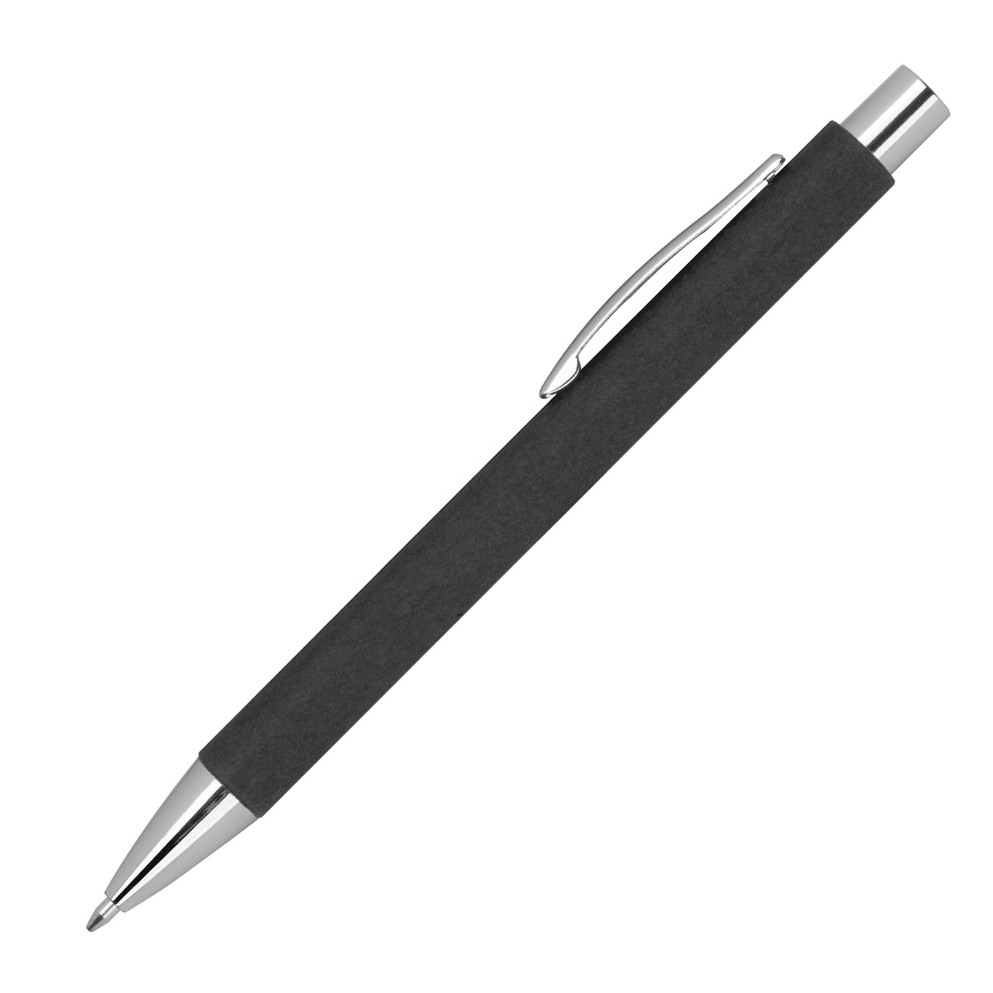 Kugelschreiber aus Papier PAOLA