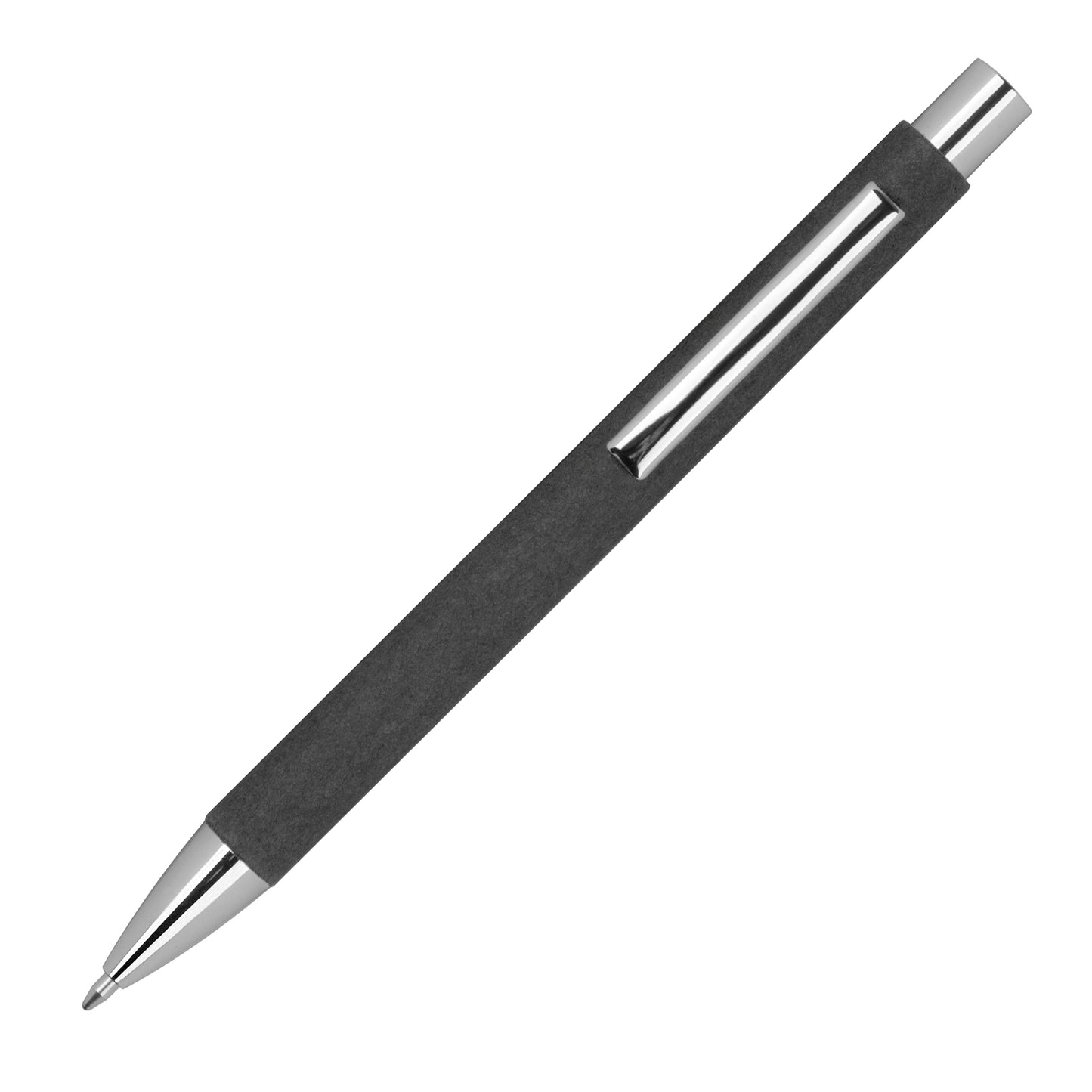 Kugelschreiber aus Papier PAOLA