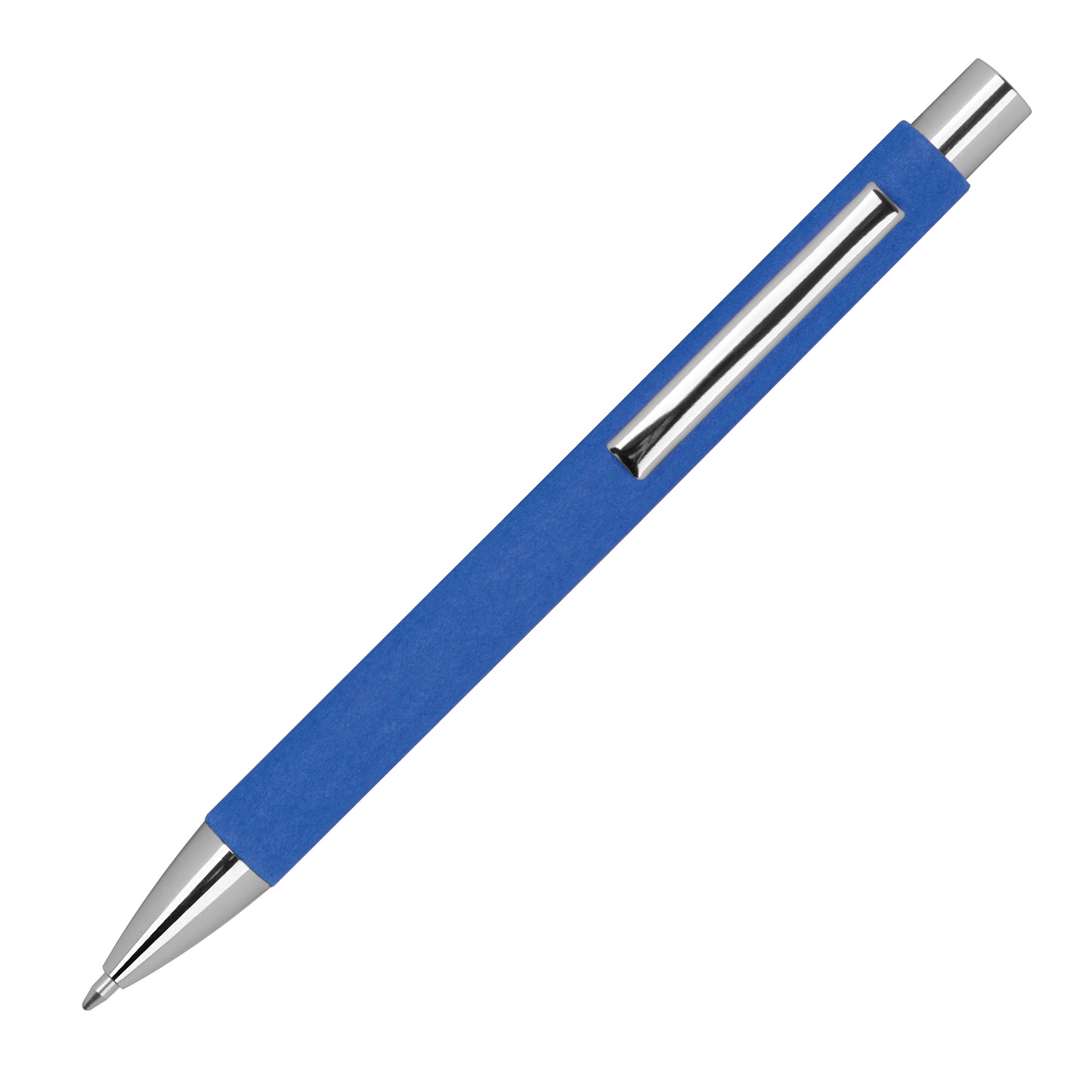 Kugelschreiber aus Papier PAOLA