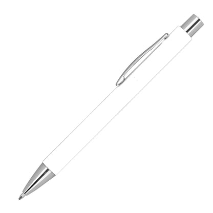 Kugelschreiber aus Papier PAOLA