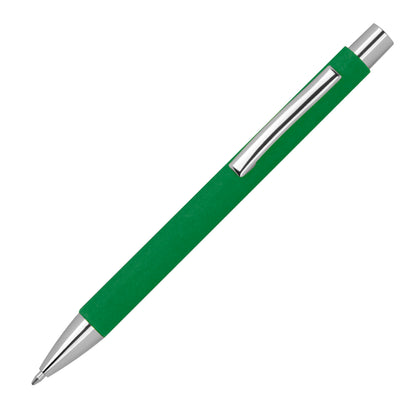 Kugelschreiber aus Papier PAOLA
