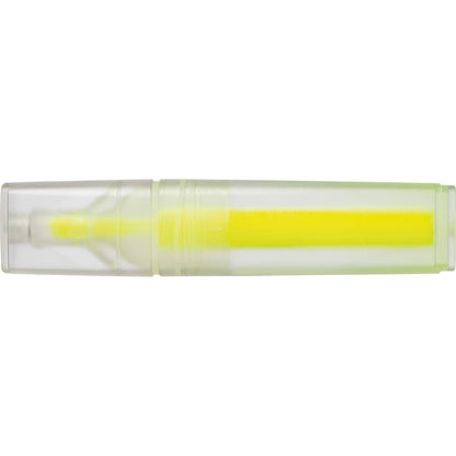 RPET Textmarker CRISTIANO