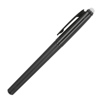 Radierbarer Gelstift ENRICA
