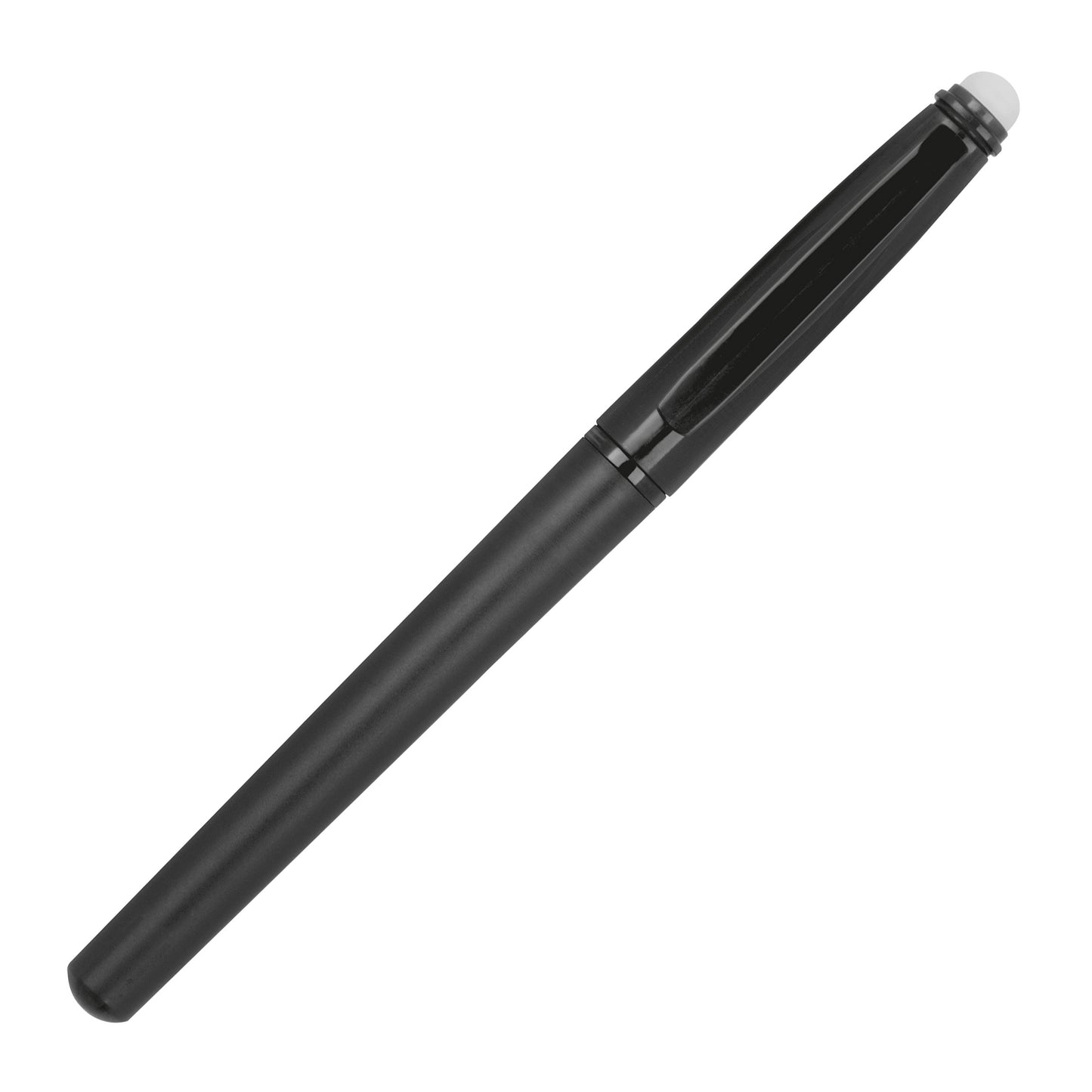 Radierbarer Gelstift ENRICA