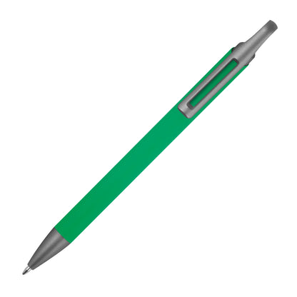 Semi Gel Kugelschreiber  KAROLINE