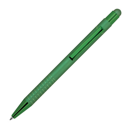 Kugelschreiber mit Touch Pen ANGELO