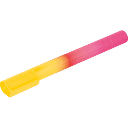 Textmarker – zweifarbig ARTHUR