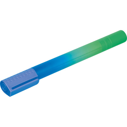 Textmarker – zweifarbig ARTHUR