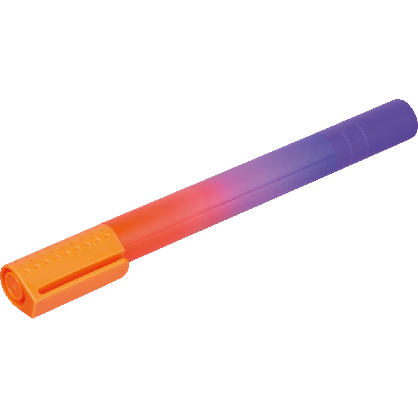 Textmarker – zweifarbig ARTHUR