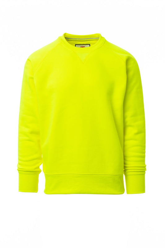 MISTRAL+ FLUO FLUOGELB