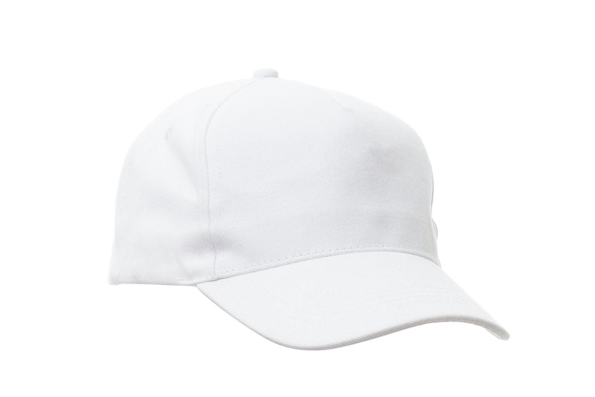 DENVER WEISS