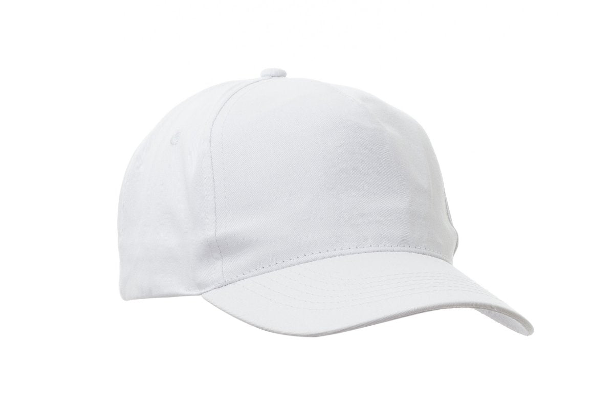 NEW YORK WEISS