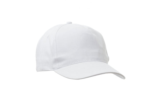 NEW YORK YOUTH WEISS