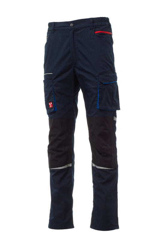 NEXT 400 SUMMER MARINEBLAU/SCHWARZ