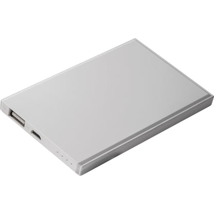 Powerbank 2.200 mAh REGINA