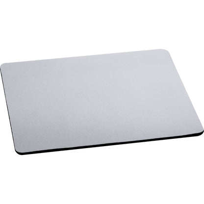 Mousepad CLEMENTINA
