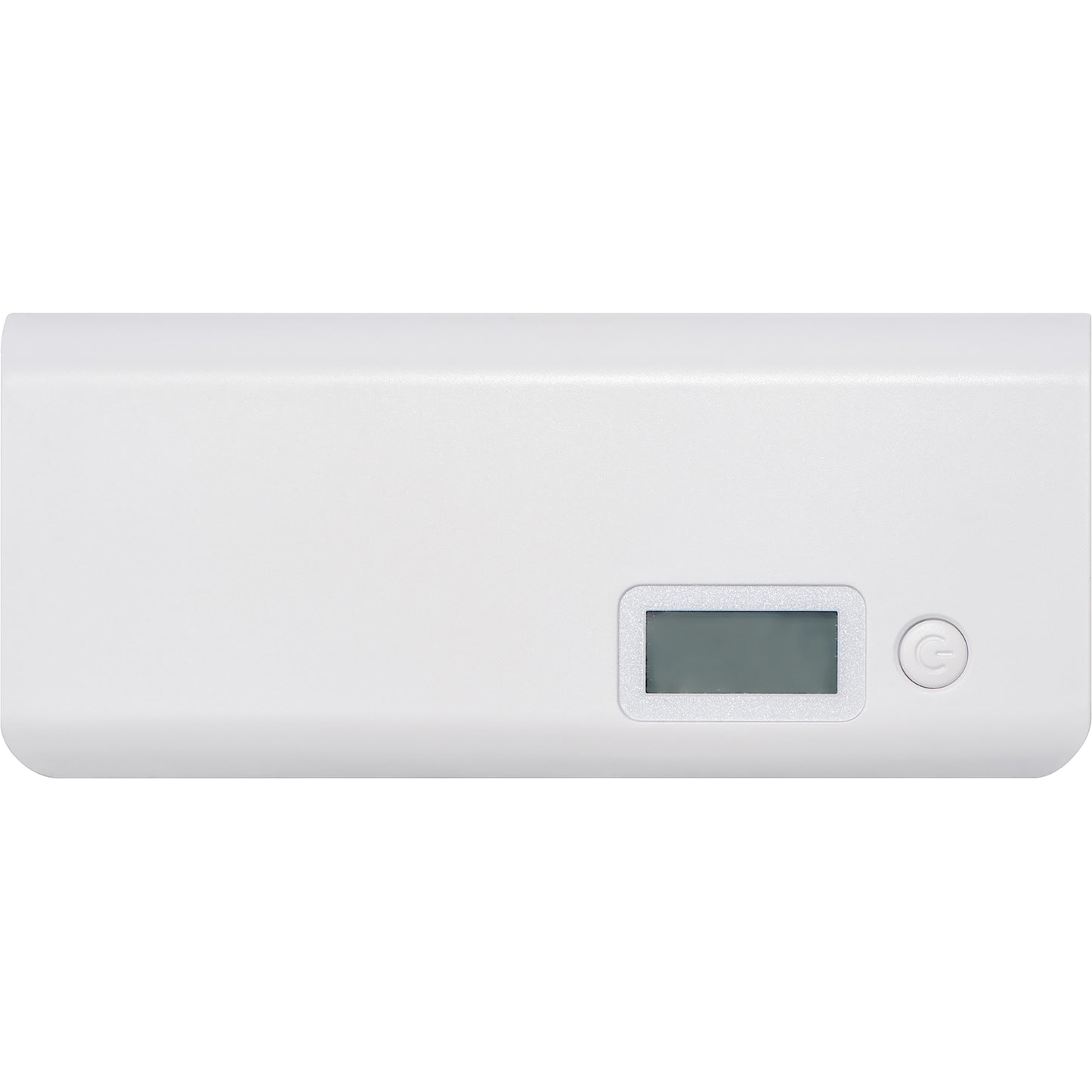 Powerbank 10.000 mAh RUBEN