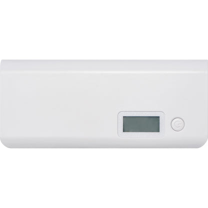 Powerbank 10.000 mAh RUBEN