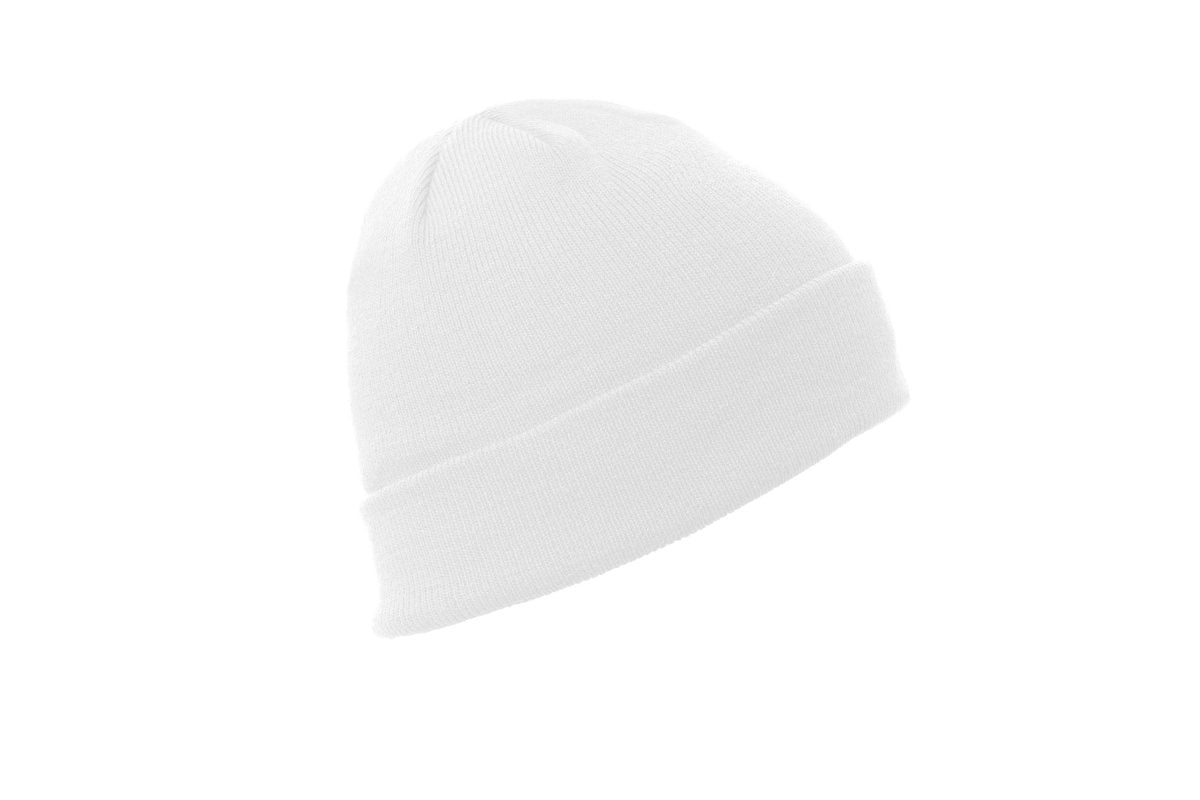 EVEREST WEISS