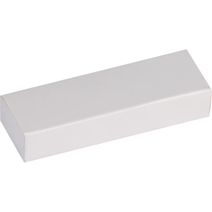 USB Stick aus hellem Holz 4GB KLAUDIA