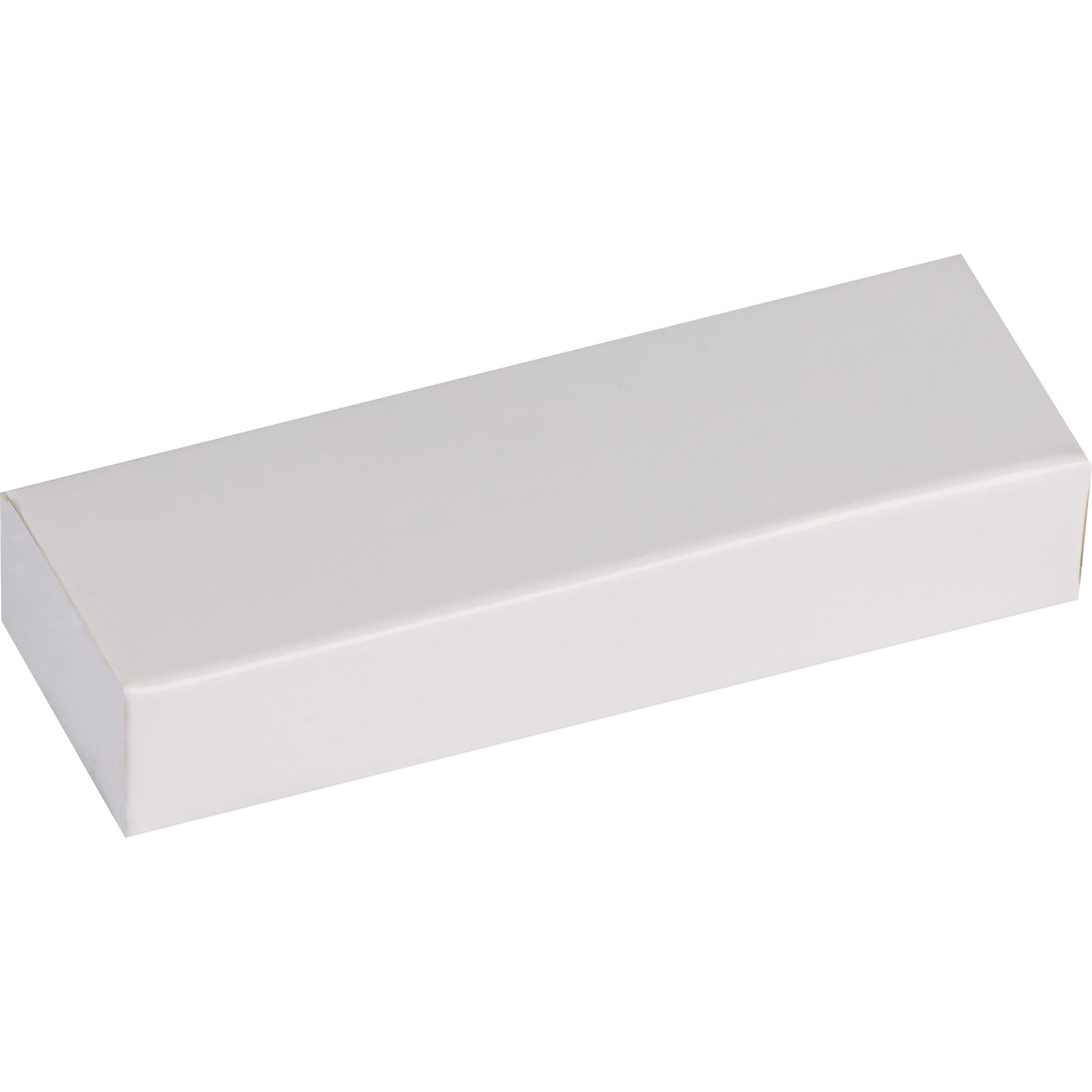 USB Stick aus dunklem Holz 4GB