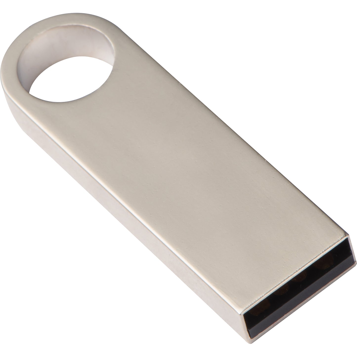 USB-Stick Metall 8GB EDYTA