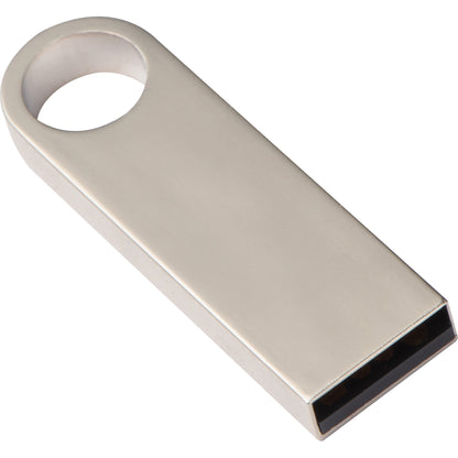 USB-Stick Metall 8GB EDYTA