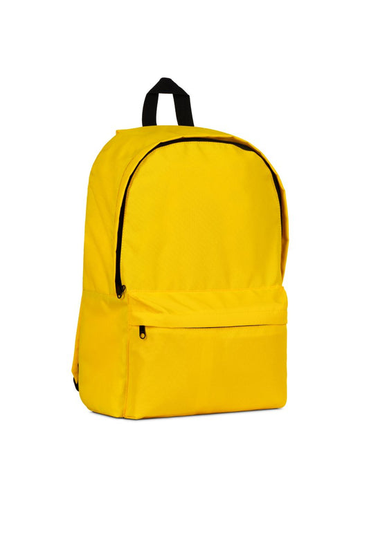 YALE 18L GELB