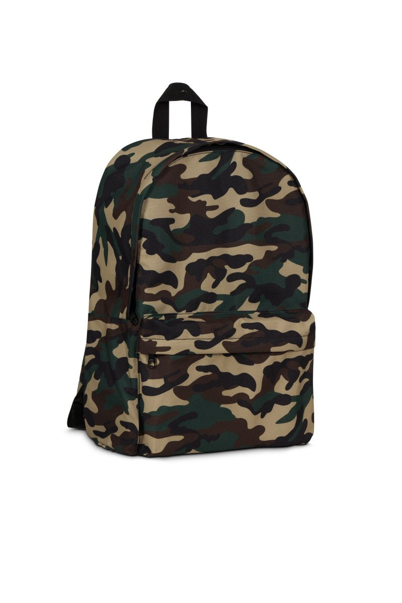 YALE 18L