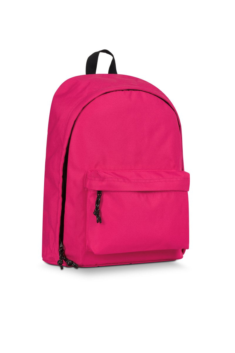 DUKE 26L