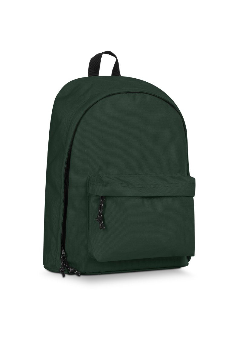 DUKE 26L