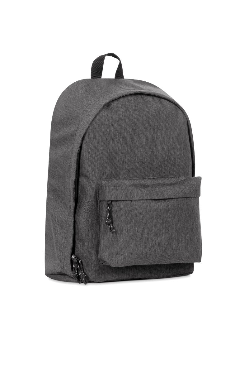 DUKE 26L