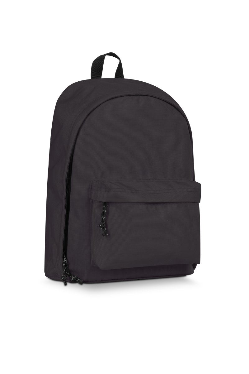 DUKE 26L