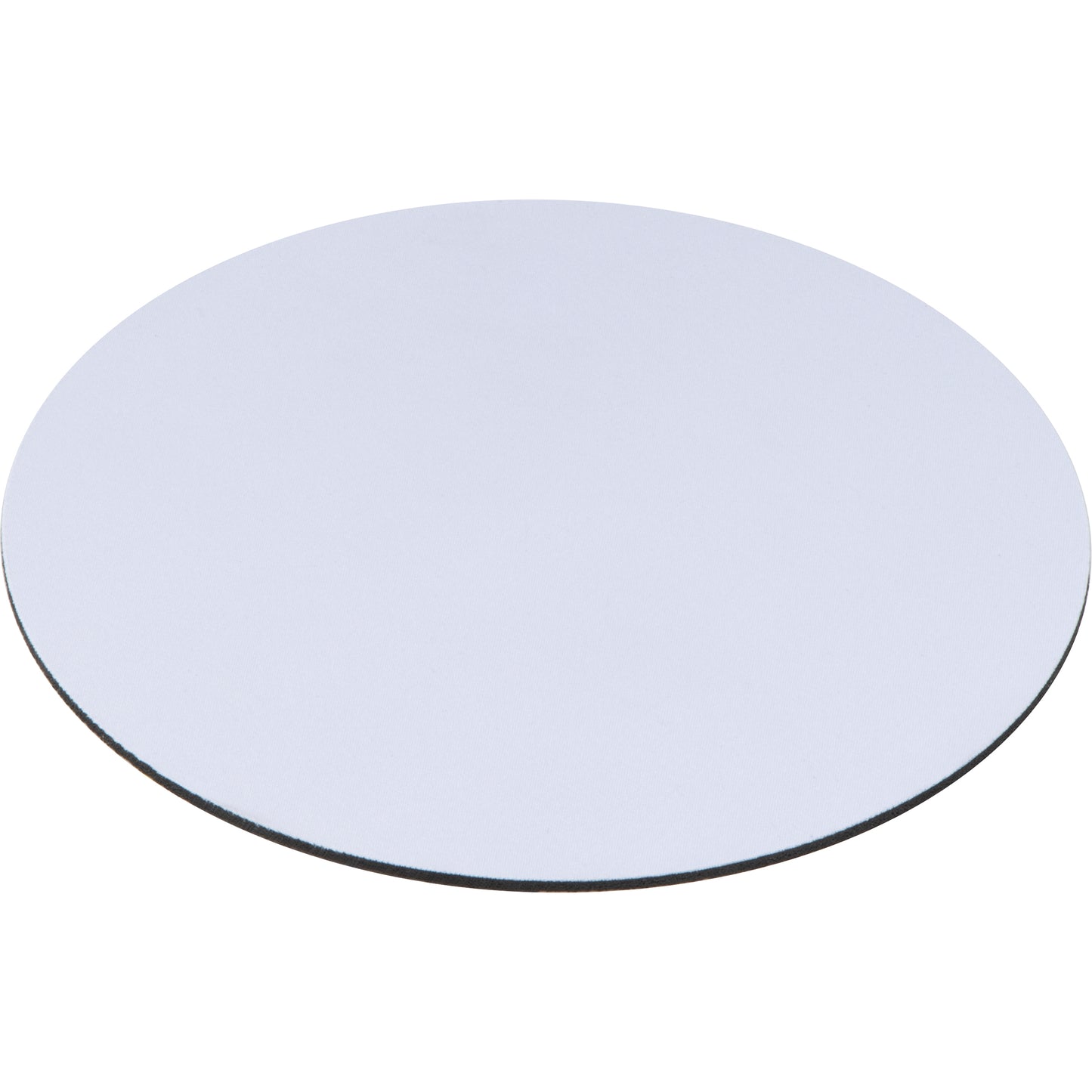 Rundes Mousepad GUILLERMO