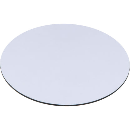Rundes Mousepad GUILLERMO