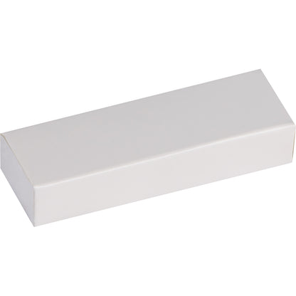 USB Stick aus dunklem Holz 8GB RUTA