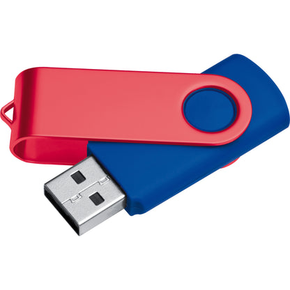 USB Stick Twister 8GB
