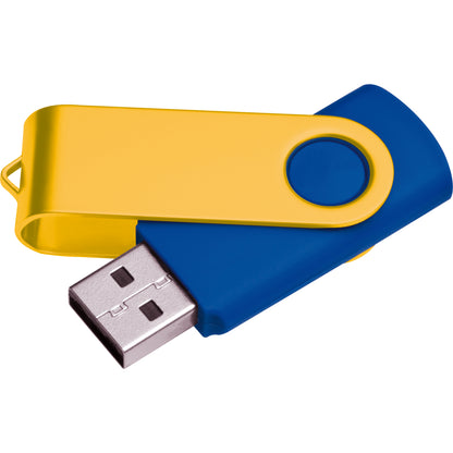 USB Stick Twister 8GB