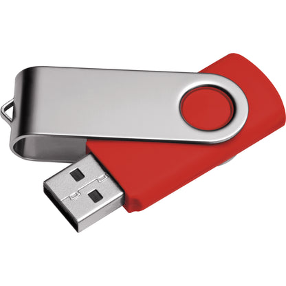 USB Stick Twister 8GB