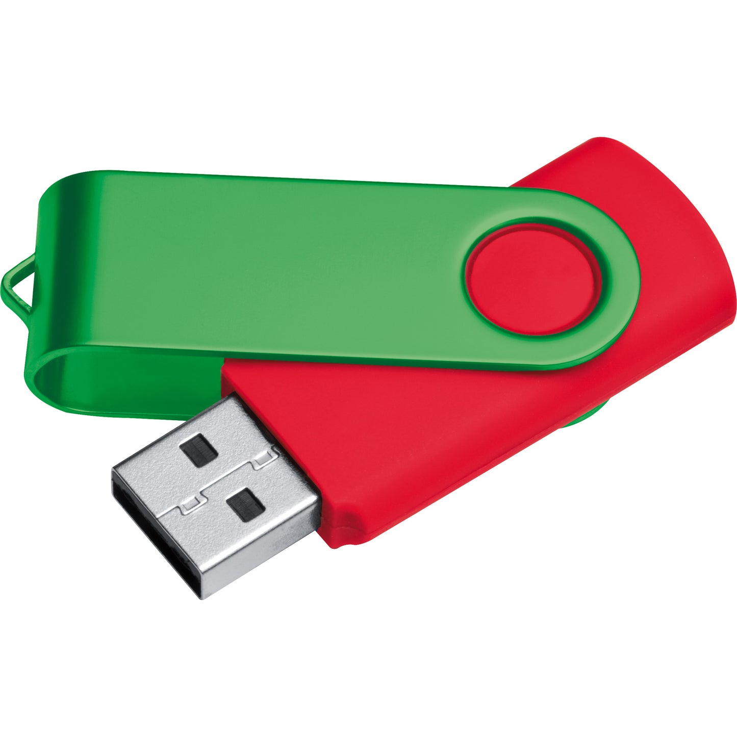 USB Stick Twister 16GB