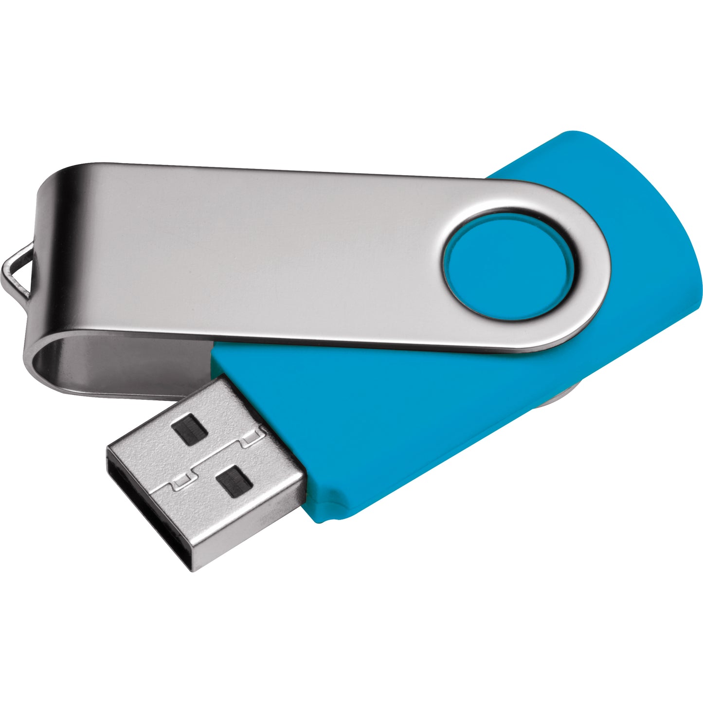 USB Stick Twister 16GB