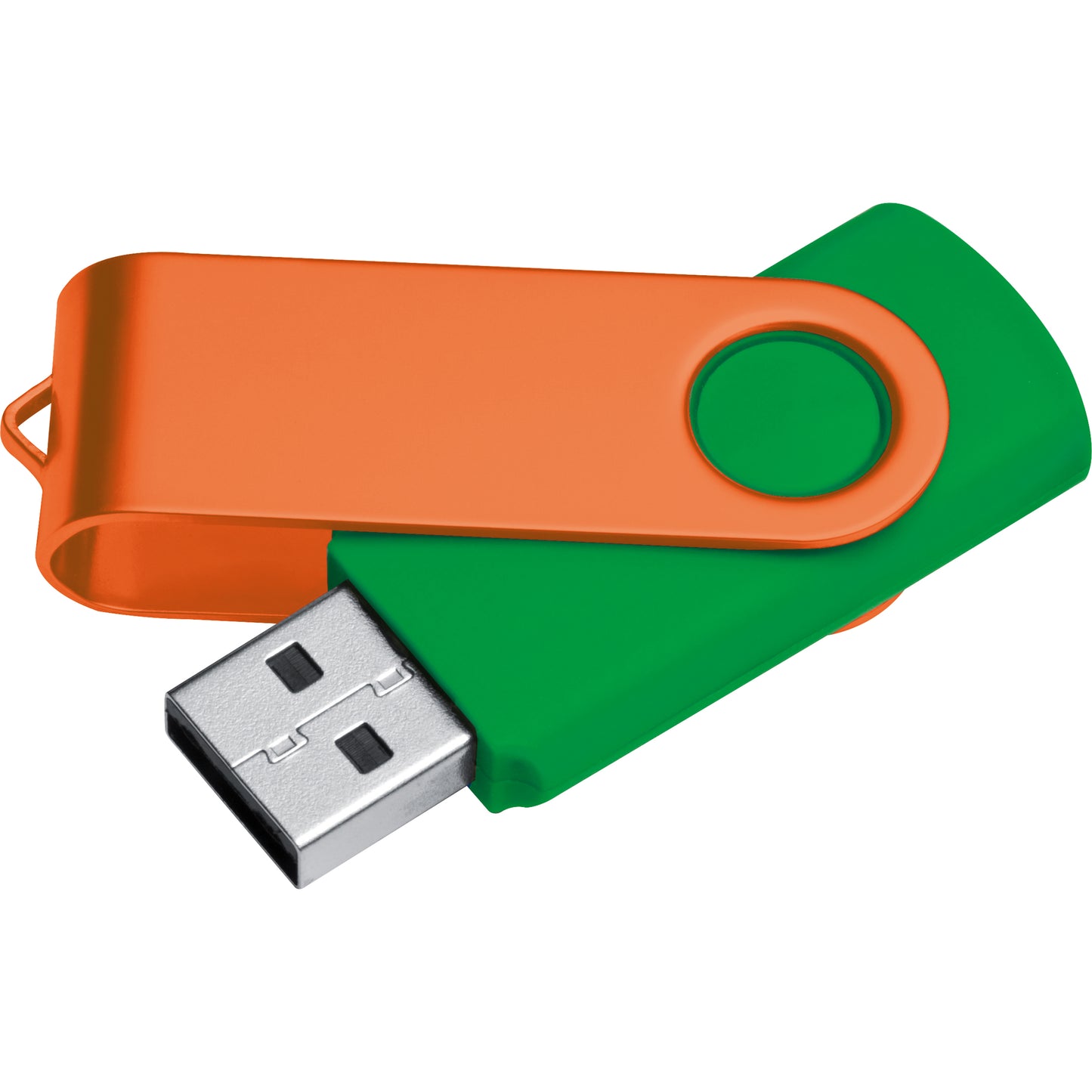 USB Stick Twister 32GB