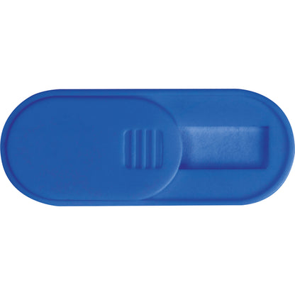 Abdeckung für Handykamera ESTER