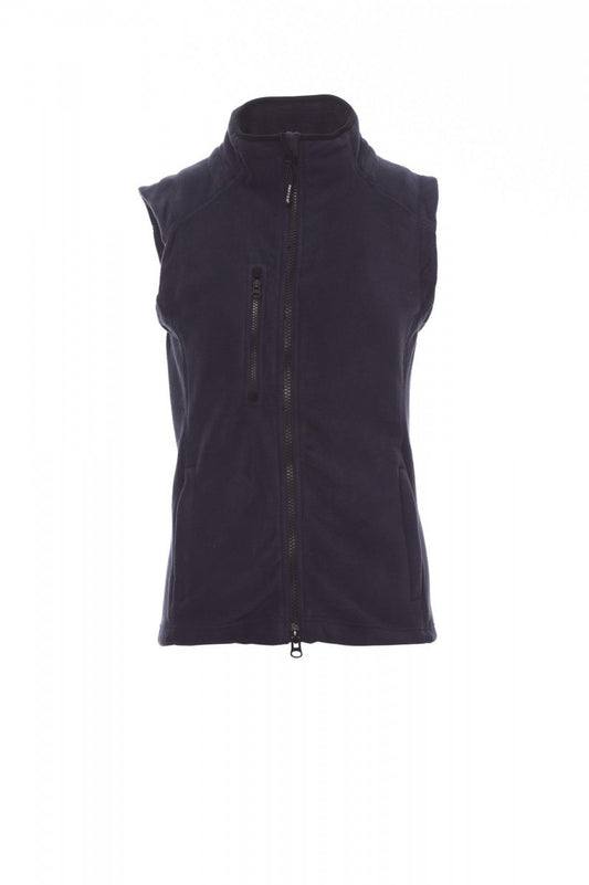 EASY+LADY MARINEBLAU