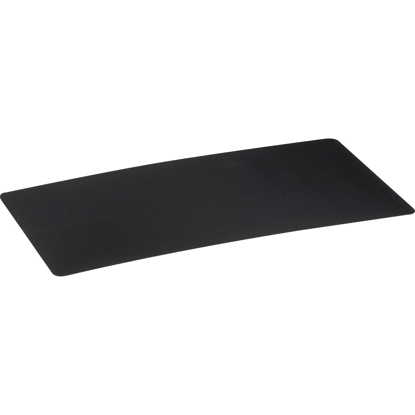 XXL Gaming Pad MARINA